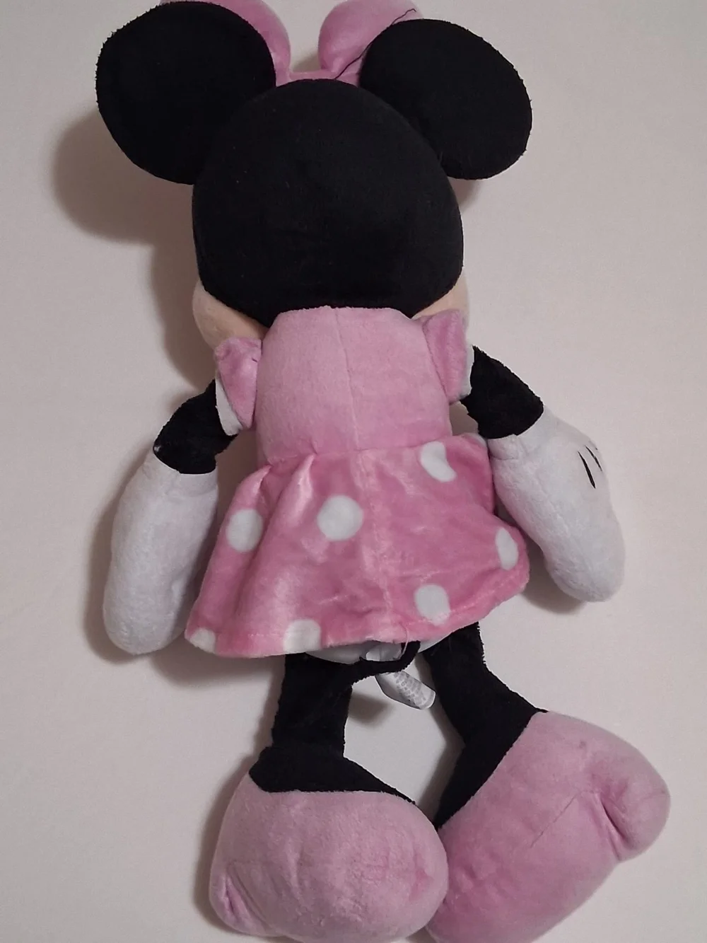 Disney classic minnie